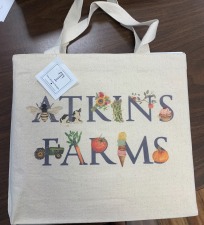 Atkins Farms Label Atkins-Canvas-Tote.jpg