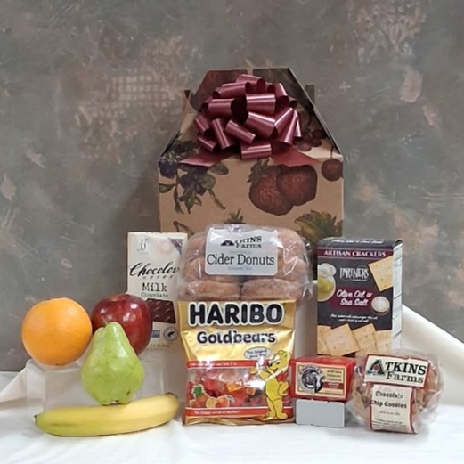 Care Packages Snack-Pack.jpg
