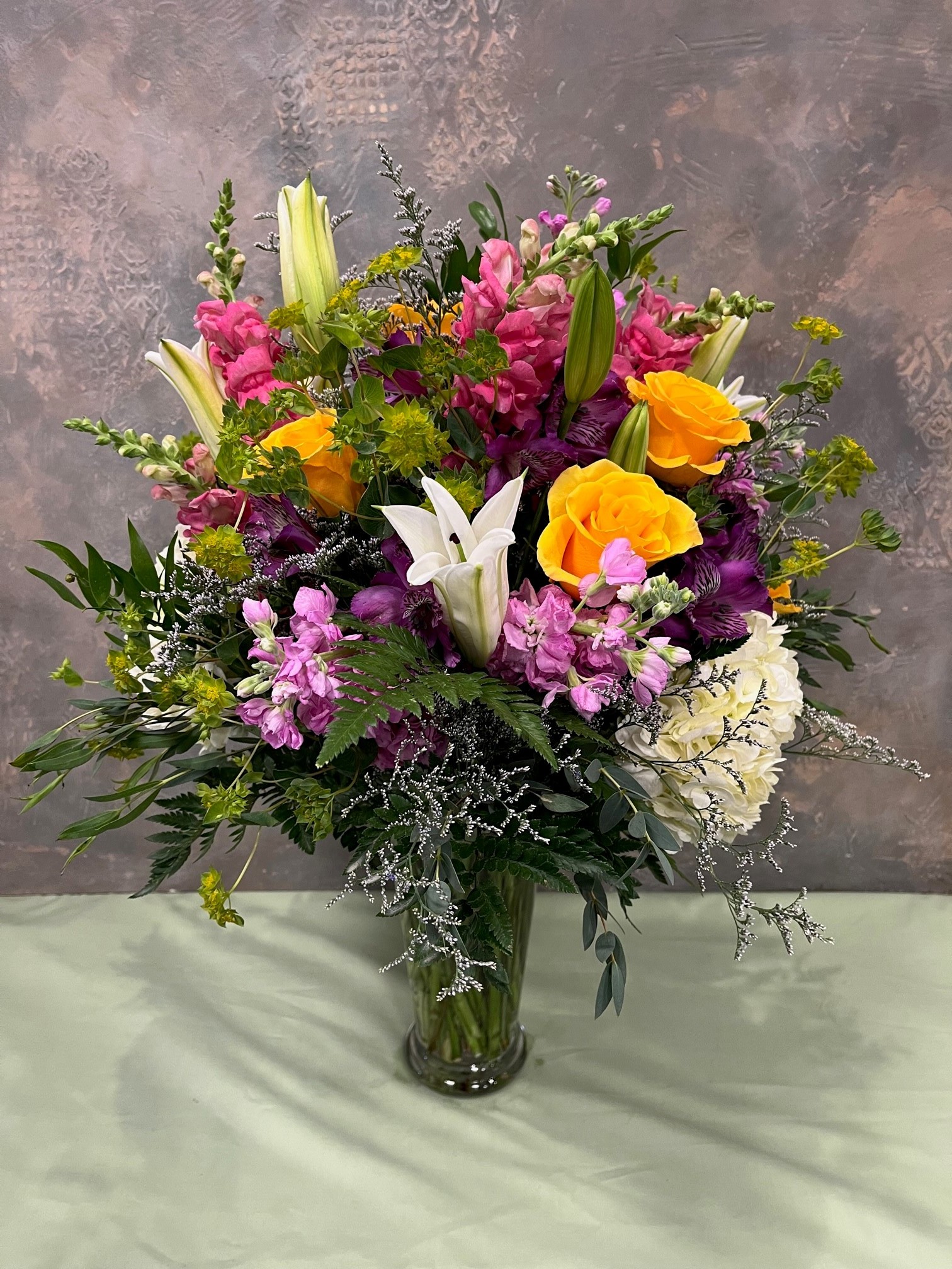 Fresh Flowers DesignersChoice150.jpg