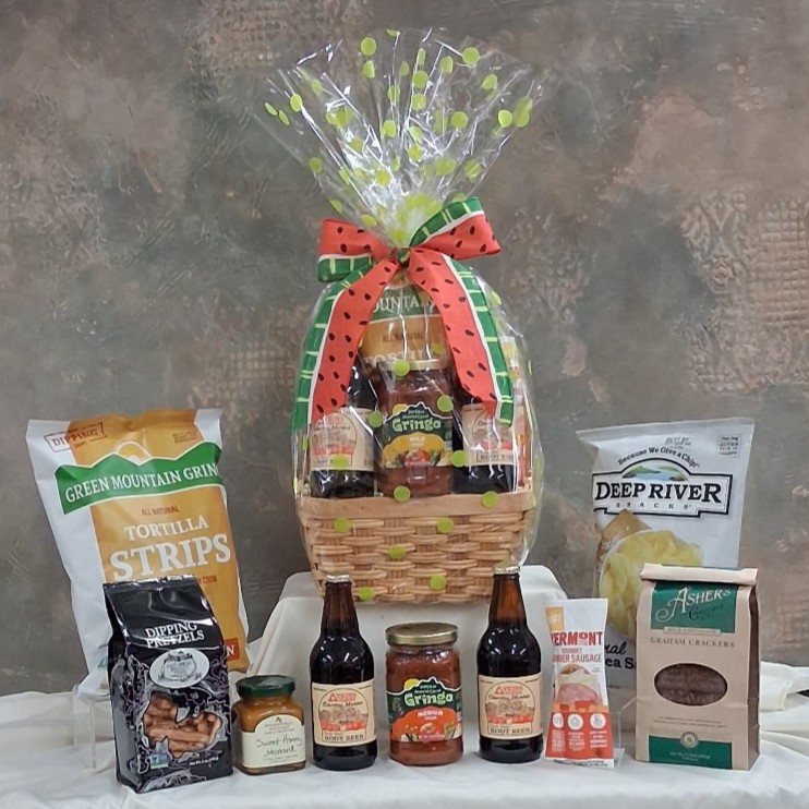 Gift Baskets Party-Snacking.jpg
