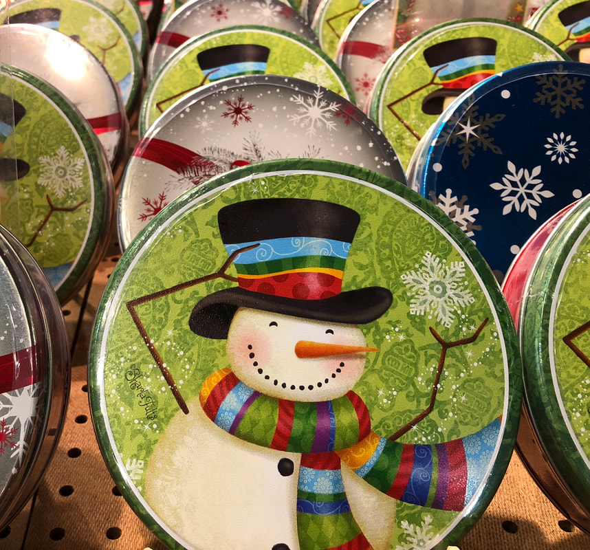 Atkins Irresistible Holiday Treats fudgetins.jpg