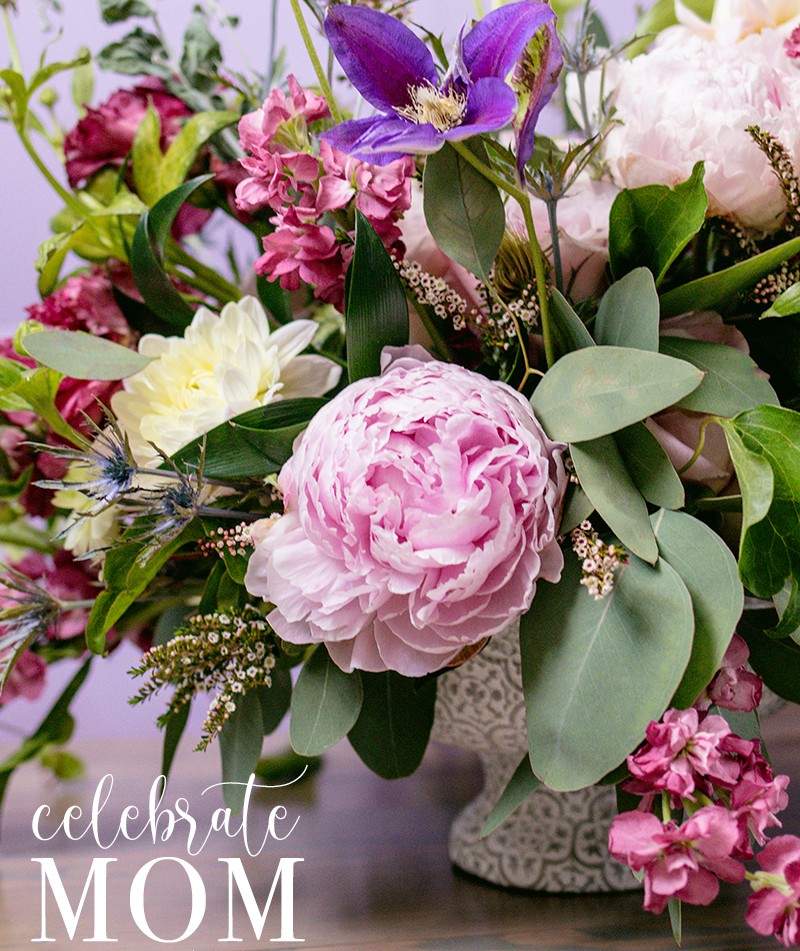 Mother's Day FacebookPostsMD_01.jpg