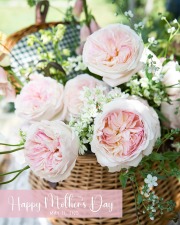 Mother's Day FacebookPosts_md25_03.jpg
