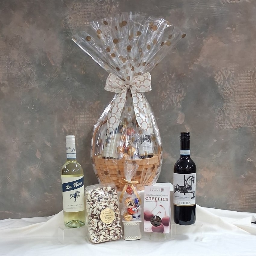 Beer & Wine Baskets Wine-and-Chocolate.jpg